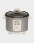 Moulinex MK111E27 10 Cup Rice Cooker in Qatar