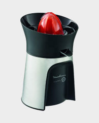 Moulinex PC603D27 Citrus Press Juicer in Qatar