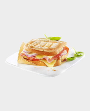 https://static.alaneesqatar.qa/2020/12/Moulinex-SM156843-Sandwich-Maker-Ultracompact-Panini-Plate-2.png?tr=w-303,q-80