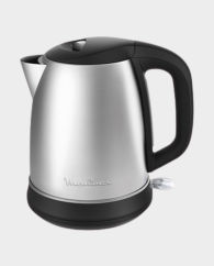 Moulinex Subito BY550D27 Electric Kettle in Qatar