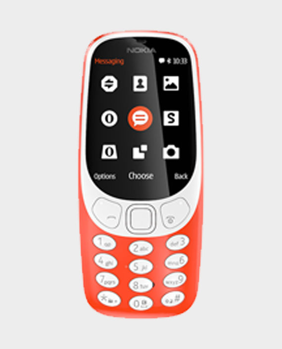 nokia 3310 3g buy