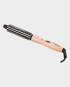 Olsenmark OMH4064 Hair Curler in Qatar