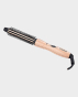Olsenmark OMH4064 Hair Curler in Qatar
