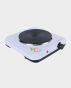 Olsenmark OMHP2095 Electric Single Hot Plate in Qatar