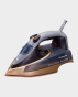 Olsenmark OMSI1749 Steam Iron in Qatar