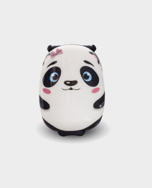 Buy Zinc Flyte 18 in Polly The Panda in Qatar