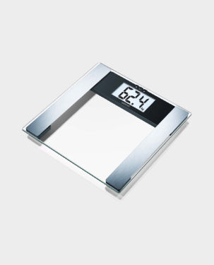 Sanitas SBG 17 Diagnostic Glass Scale in Qatar