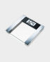 Sanitas SBG 17 Diagnostic Glass Scale in Qatar