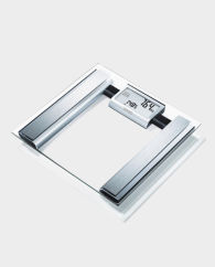 Sanitas SBG 39 Diagnostic Glass Scale in Qatar