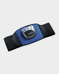 Sanitas SEM 30 Massage Belt in Qatar