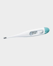 Sanitas SFT 01/1 Fever Thermometer in Qatar