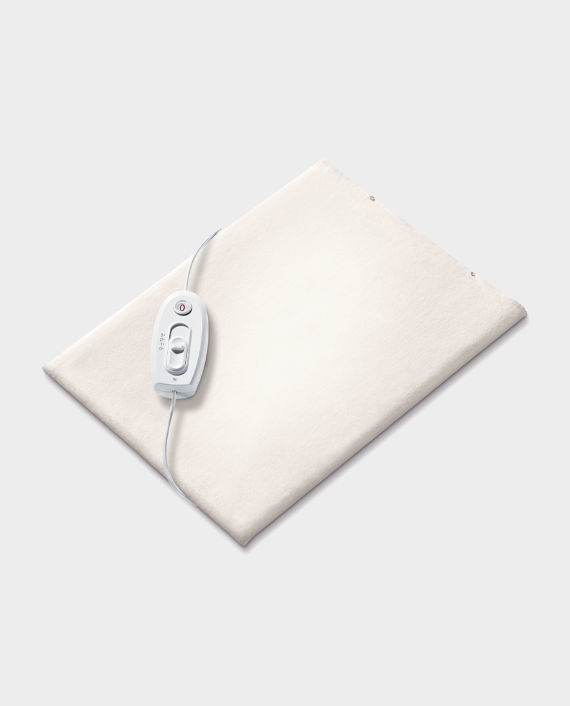 Buy Sanitas SHK 18 Heating Pad in Qatar AlaneesQatar.Qa