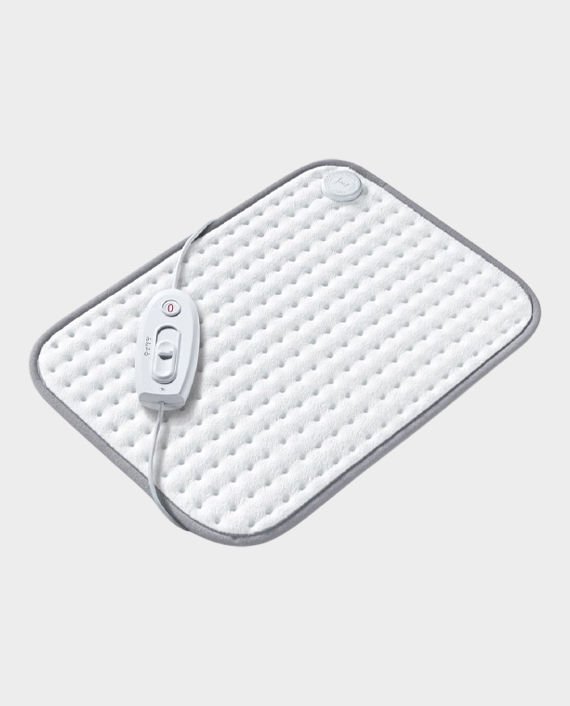 Buy Sanitas SHK 28 Heating Pad in Qatar AlaneesQatar.Qa