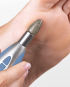 Sanitas SMA 50 Professional Manicure Pedicure Set