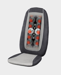 Sanitas SMG 185 Seat Cover in Qatar