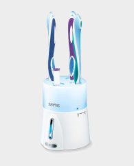 Sanitas SZA 35 Toothbrush Sanitizer in Qatar