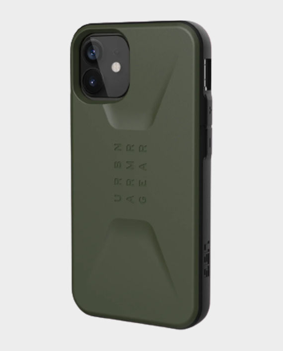 Civilian Uag Monarch Iphone 12 Iphone 15 Pro UAG Monarch Kevlar