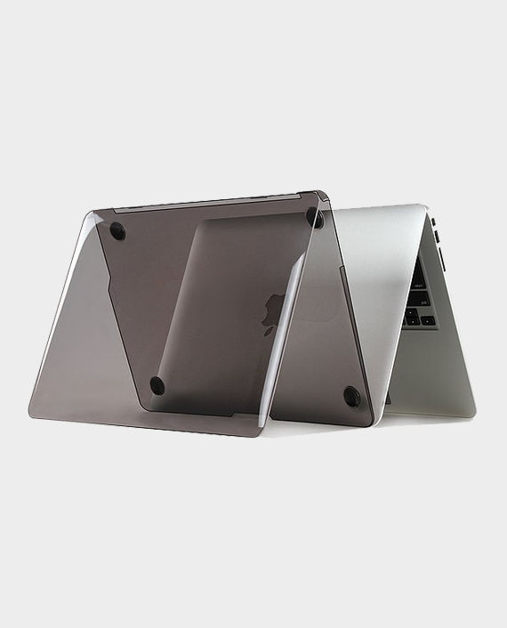 Buy Wiwu ishield Ultra Thin Hard Shell Case For Macbook Air