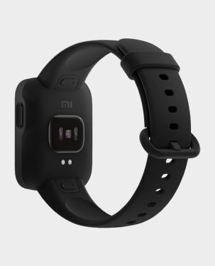 Xiaomi Mi Watch Lite - Movicenter Panama