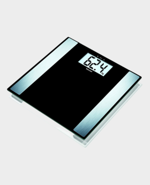 Beurer BF480 Diagnostic Scale in Qatar