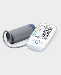 Beurer BM 45 Upper Arm Blood Pressure Monitor in Qatar
