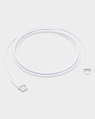 Apple USB-C to Lightning Cable 1m in Qatar