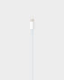 Apple USB-C to Lightning Cable (1 m)