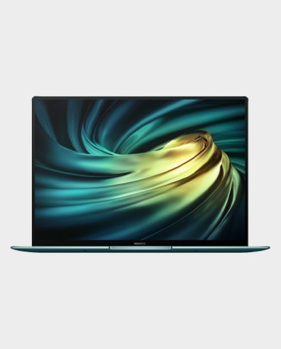 Buy Huawei Matebook X Pro 2020 in Qatar and Doha - AlaneesQatar.Qa