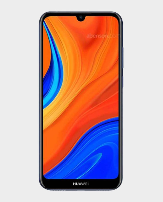 huawei s6 2019