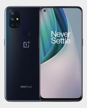 Buy OnePlus Nord 3 5G Price in Qatar and Doha 