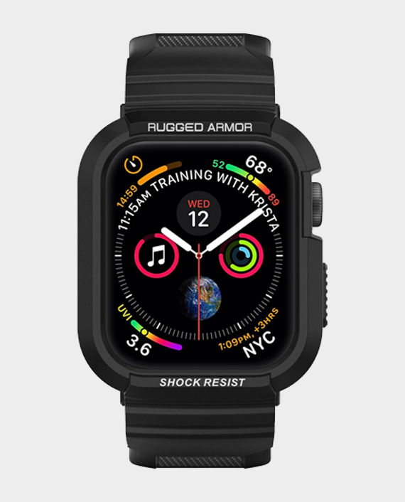 Armor Pro Spigen Apple Watch Series Buy Spigen Apple Watch Series