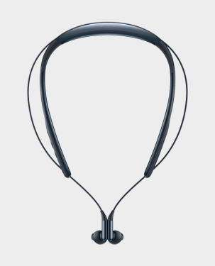 Samsung Level U2 Bluetooth Headset Blue in Qatar