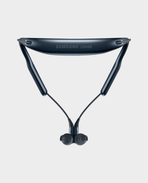 Samsung Level U2 E0-B3300BB Bluetooth Headset