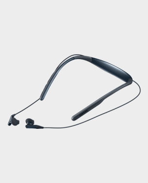 Samsung Level U2 E0-B3300BB Bluetooth Headset