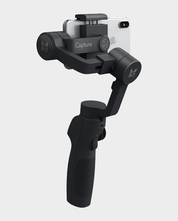 Buy Funsnap Capture 2 in Qatar - AlaneesQatar.Qa
