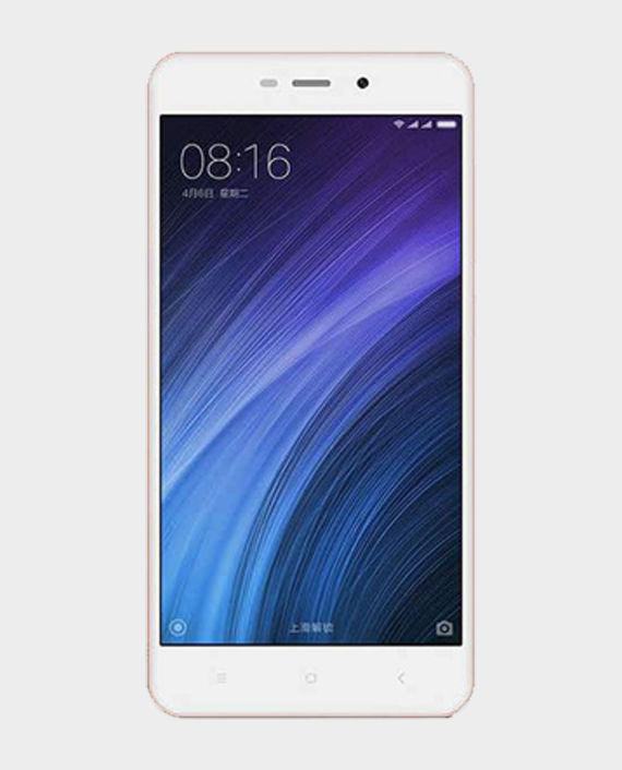 redmi 4a 32gb