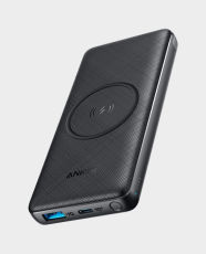Anker Power Core III Sense 10K Wireless PowerBank in Qatar
