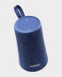 Anker A3165H31 Soundcore Flare 2 Blue