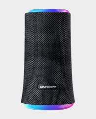 Anker Soundcore Flare 2 Black in Qatar