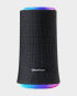 Anker Soundcore Flare 2 Black in Qatar