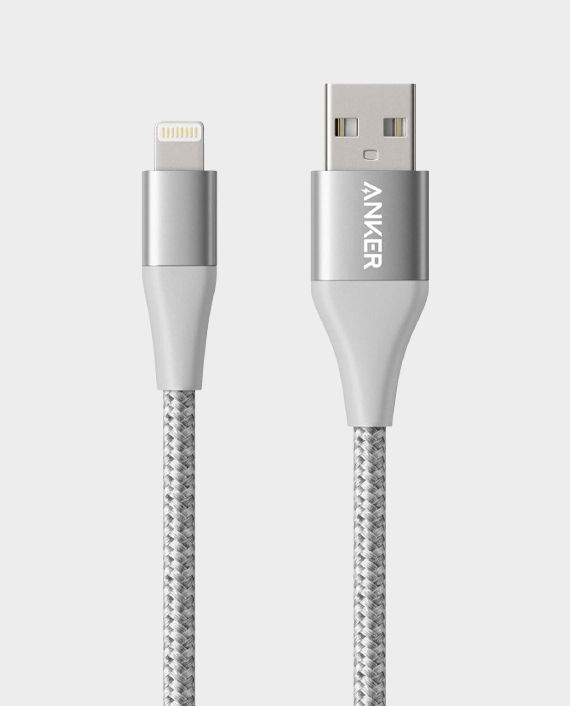 Anker Usb Lightning Usb Type C Adapter Anker USB Type-C To
