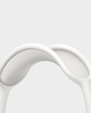 Apple Airpods Max with Smart Case
