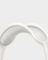 Apple Airpods Max with Smart Case