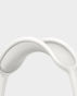 Apple Airpods Max with Smart Case