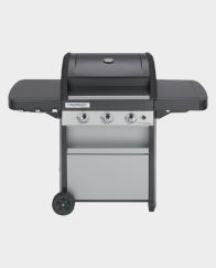 Campingaz 2000015629 BBQ 3 Series Classic L Gas Burner in Qatar