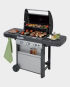 Campingaz 2000015629 BBQ 3 Series Classic L Gas Burner