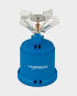 Campingaz 206 S Camping Stove in Qatar
