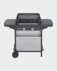 Campingaz 3000005421 BBQ 2 Series Classic LX Gas Burner in Qatar