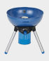 Campingaz 2000023716 Party Grill 200 Stove