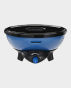 Campingaz 2000023716 Party Grill 200 Stove
